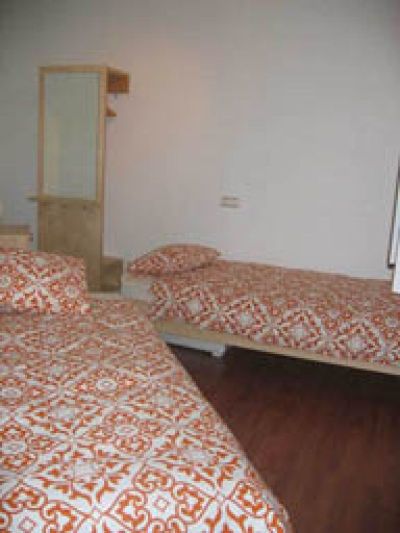 Single room · With ensuite.  5