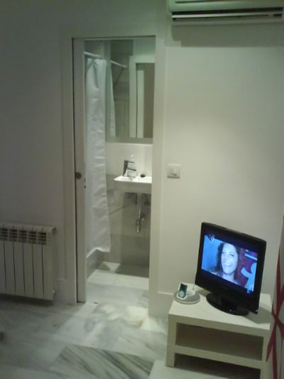 Salone