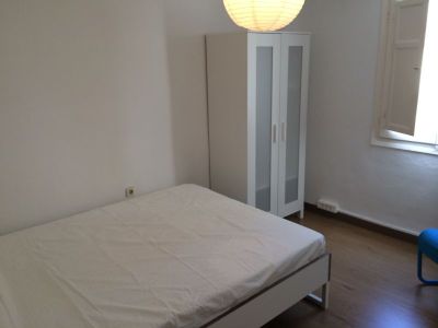 Wohnung · 3 schlafzimmer.  8