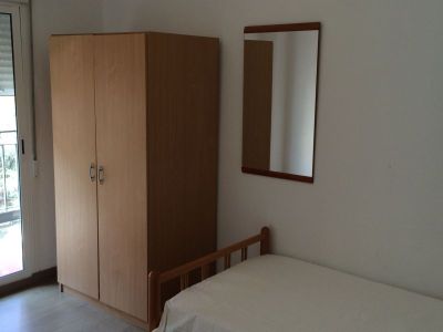 Apartamento · 3 quartos.  9