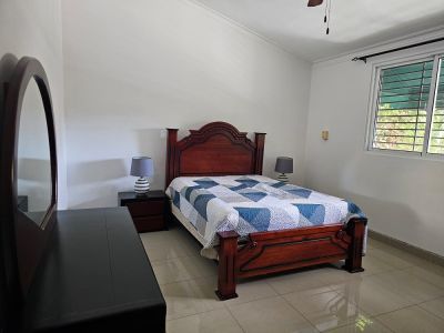 Photo Photo 1