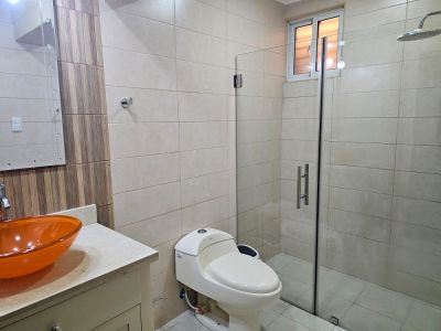 Apartment · 3 bedrooms.  3