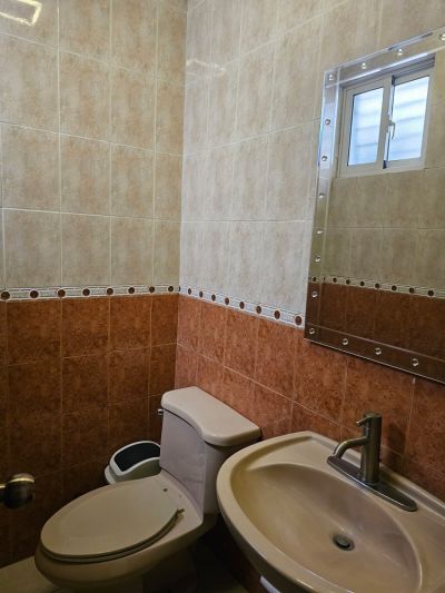 Apartment · 3 bedrooms.  6