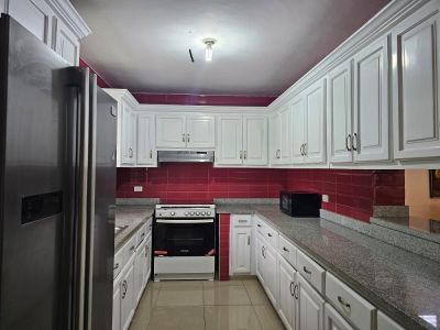 Apartment · 3 bedrooms.  7