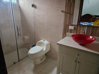 Apartment · 3 bedrooms.  8
