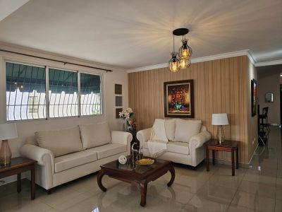 Apartment · 3 bedrooms.  9
