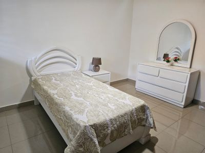 Apartment · 3 bedrooms.  16