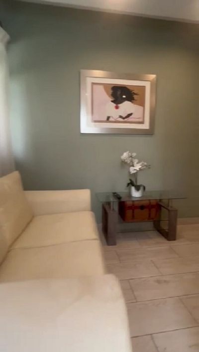Photo Photo 1