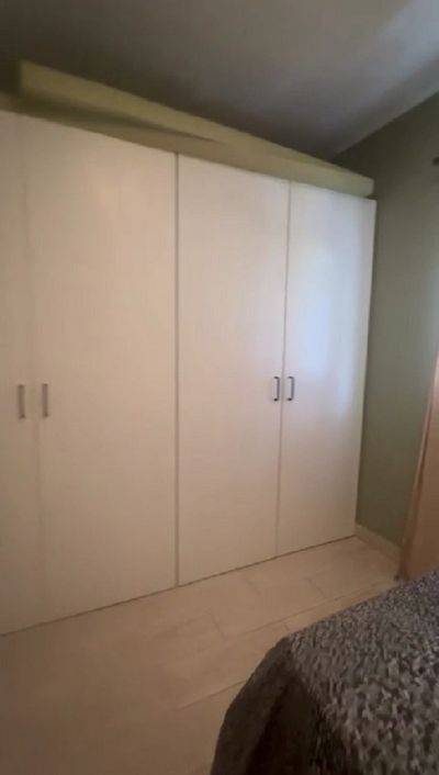 Apartment · 1 bedroom.  2