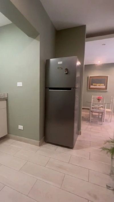 Apartment · 1 bedroom.  4