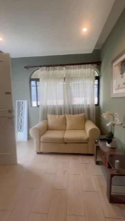 Apartment · 1 bedroom.  5