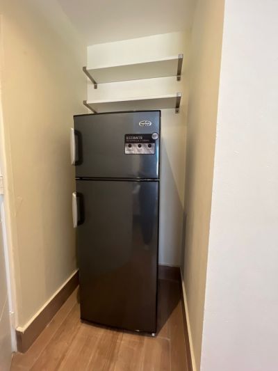 Apartment · 1 bedroom.  7