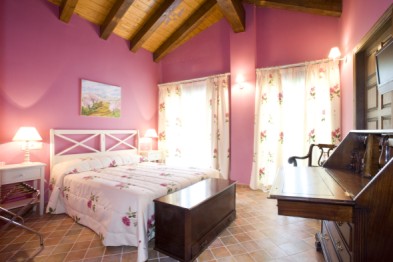 Maison · 6 chambres.  2