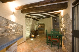 Maison · 6 chambres.  4