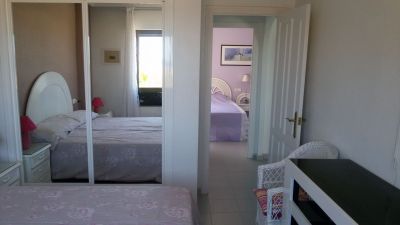 Apartament · 3 akademiki.  3