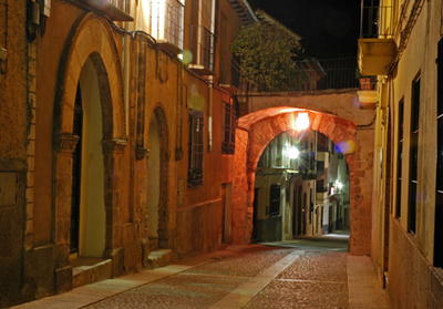 Casa Rural · 7 quartos.  5