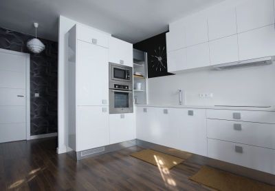 Flat · 2 bedrooms.  3