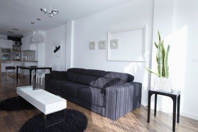 Flat · 2 bedrooms.  4