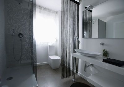 Salone