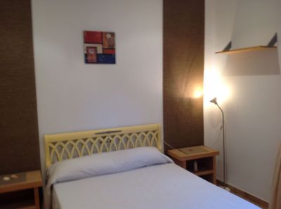 Double room · With ensuite.  4