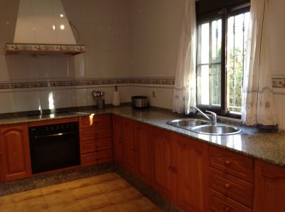 Double room · With ensuite.  5