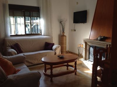 Double room · With ensuite.  7