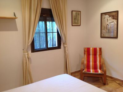 Double room · With ensuite.  10