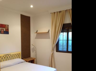 Double room · With ensuite.  11