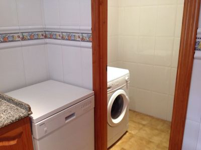 Chambre double · Avec salle de bain.  12