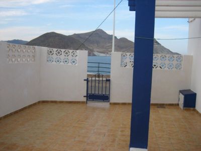 Hala