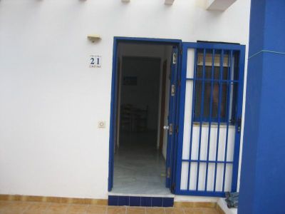 Hala
