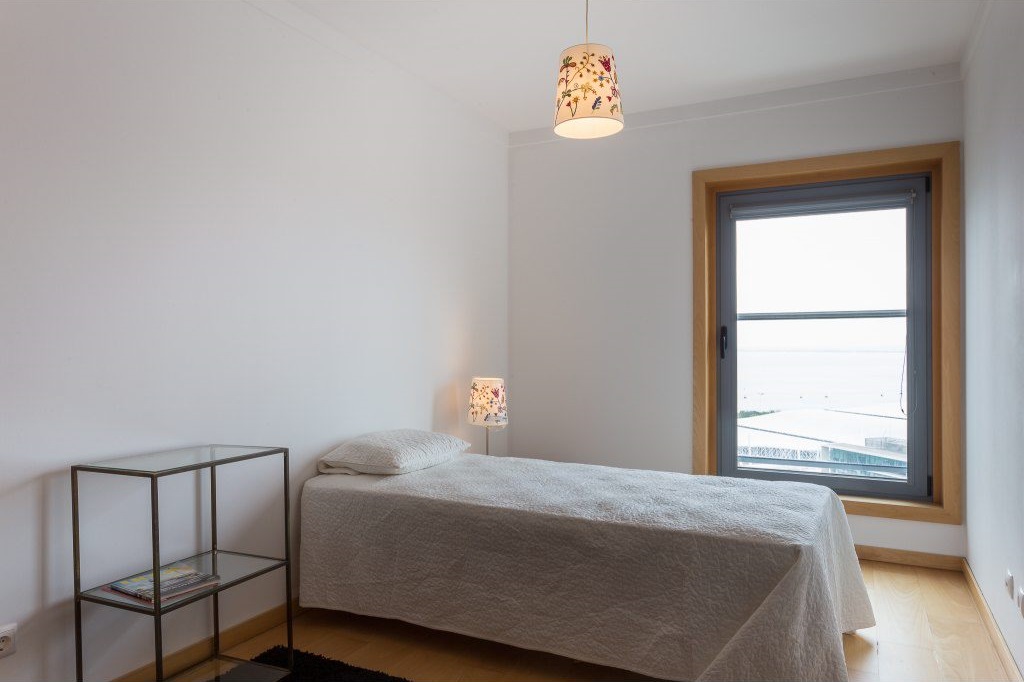 Lisbon Portugal Apartments For Rent Long Term Lisbon Portugal Apartments For Rent Long Term