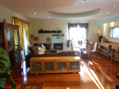 Double room · With ensuite.  6