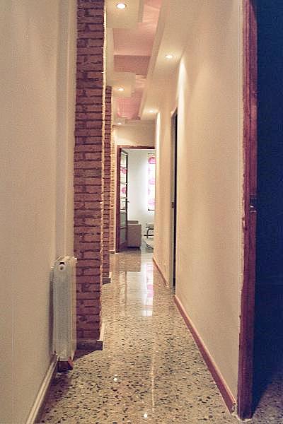 Piso · 4 habitaciones.  3