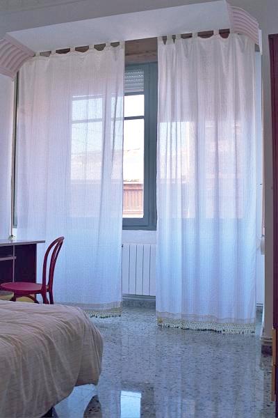 Piso · 4 habitaciones.  4