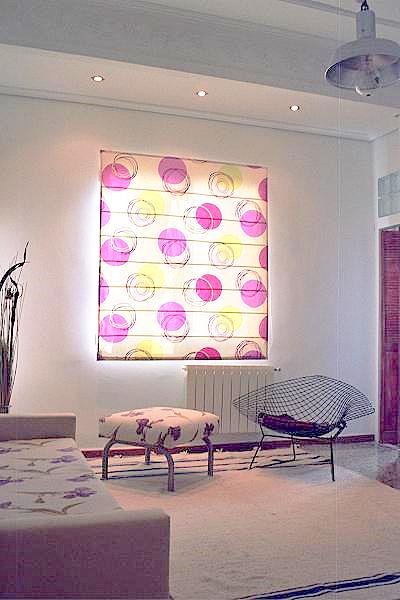 Piso · 4 habitaciones.  7
