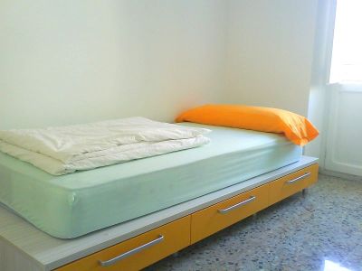 Wohnung · 4 schlafzimmer.  5