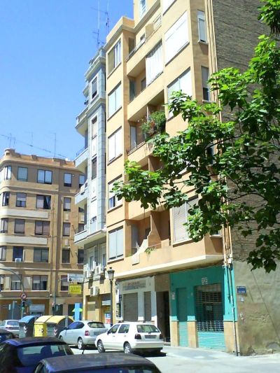 Salón
