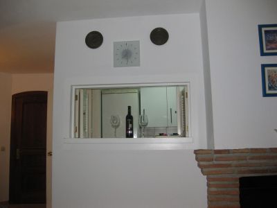 Apartamento · 1 Quarto.  13