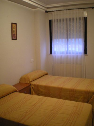 Apartamento · 2 quartos.  2