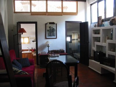 Apartamento · 4 quartos.  1