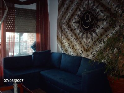 Wohnung · 3 schlafzimmer.  3