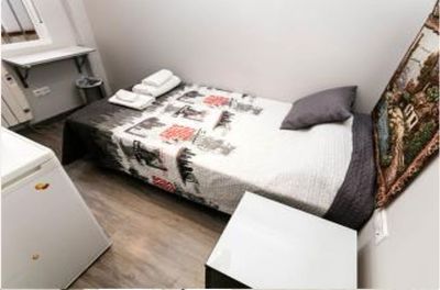 Flat · 2 bedrooms.  3