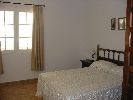 Appartamento · 2 camere da letto.  5