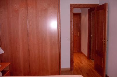 Apartament · 1 Pokój.  9