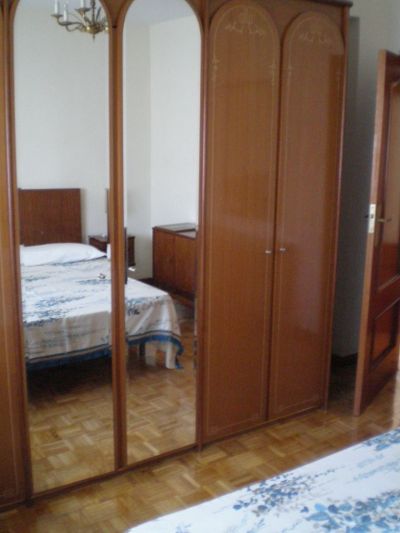 Appartement · 2 chambres.  3