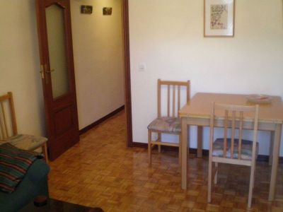 Apartamento · 2 quartos.  4