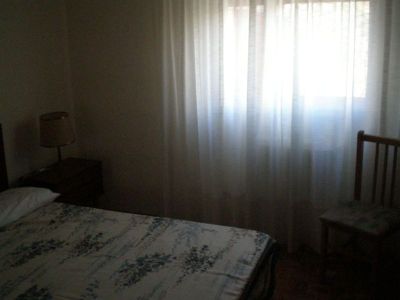 Apartamento · 2 quartos.  6