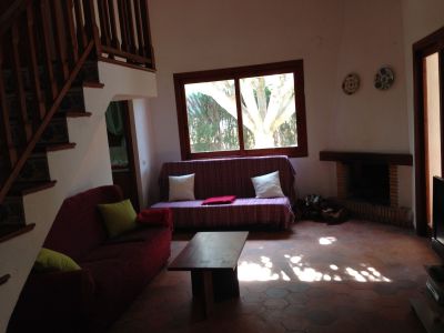 Terraced house · 3 bedrooms.  2