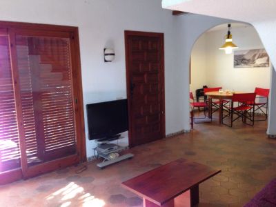 Terraced house · 3 bedrooms.  3